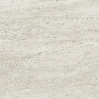 Керамогранит Ceradim Avalon Бежевый матовый 50х50