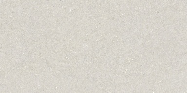Плитка Ape A042746 Essence White Rect 60x120