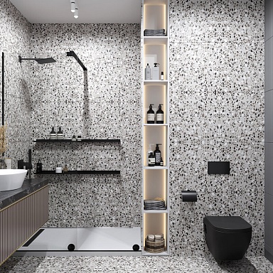 Portobello Eurotile