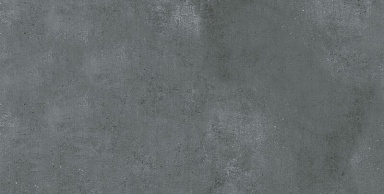 Керамогранит Ennface ENLFT1050MT60120 Primary Graphite Matt 600х1200х9