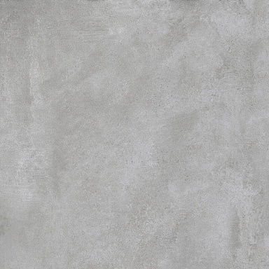 Керамогранит Arcadia Ceramica RT6002-A Cementum Gris Matt Rustic 60x60
