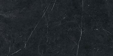 Керамогранит Benadresa Tessino Black Pulido 60x120