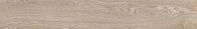 Керамогранит Avroria AW21-06 Habana Natural натуральный 120х20