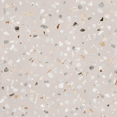 Керамогранит Pamesa Doria Sabbia R10 60.8x60.8
