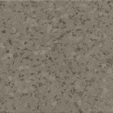 Kerama Marazzi SG901500N Базис коричневый декор матовый 30x30x0,8