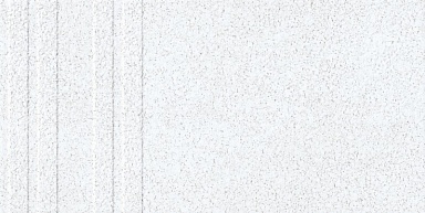 Декор Peronda 37772 Fs Block White Decor 20x40