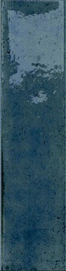Плитка Novabell FUS325 FUS Brick Blue 6x25