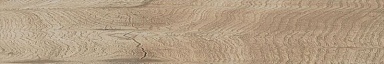 Керамогранит Vitra K946242R Aspenwood бежевый 20x120