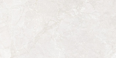 Плитка Peronda 42968 Serene Cloud Wall SP/60X120X0,9/C/R 60x120