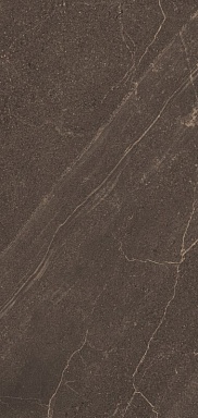 Керамогранит Estima GB04 Gabbro неполированный 80x160x1.1