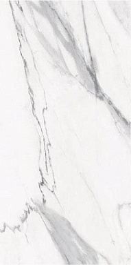 Керамогранит Ceramiche Supergres STSK STATUARIO SILK 120x278
