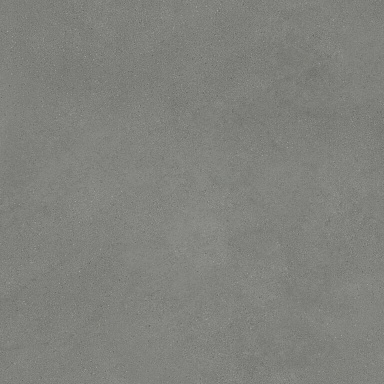 Керамогранит Undefasa Mediterranea Verde PW R 60x60
