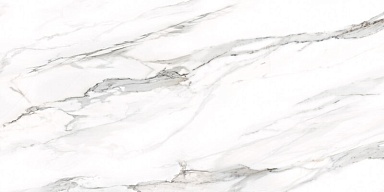 Керамогранит Delacora D12053M Omega Silver 1200x600x9.5