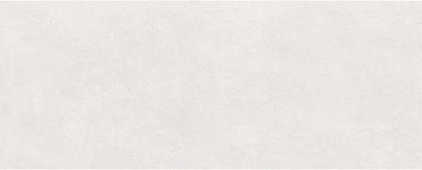 Плитка Cifre Alure White Mate Rc 30x75