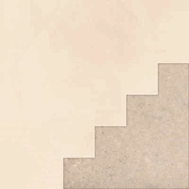 Декор Keope KH5K CottoMilano Talco Archetipo Decoro Ultramatt / Glossy 20x20