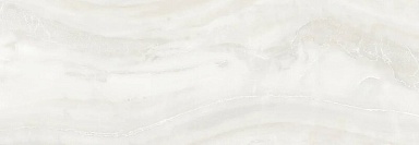 Плитка Eletto Ceramica 507841201 Gala 24.2x70