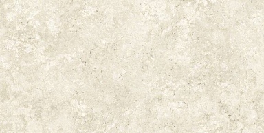 Керамогранит Grespania 44C379R Capitolio Cross Bone 60x120