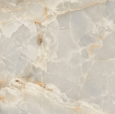 Керамогранит Staro Nestle Beige Matt 60x60