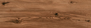Керамогранит Cersanit A17487 Oakwood Тёмно-коричневый 18.5x59.8