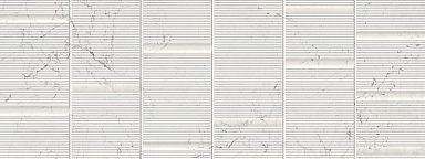 Декор Porcelanosa 100330275 Fontana Matt Brooklyn 45x120