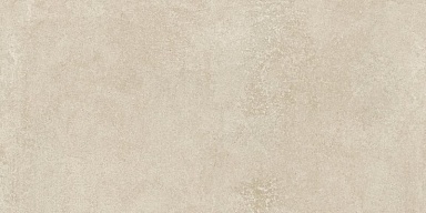 Керамогранит Атлас Конкорд Россия 610010002984 Rinascente Fusion Calce 60x120