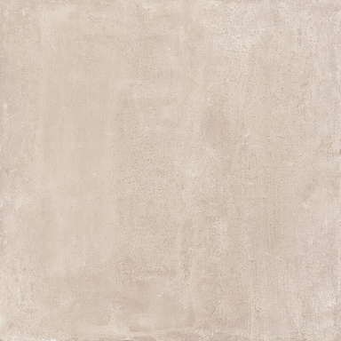 Керамогранит Harmony 37915 Meraki Sand NT/90X90X0,9/R 90x90