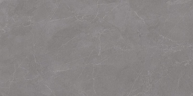 Керамогранит Staro Valencia Grey Matt 60x120