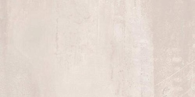 Керамогранит ABK I9L34050 INTERNO 9 PEARL LAPP.RETT 60x120
