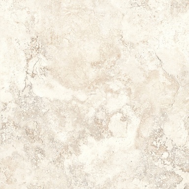 Керамогранит Arcadia Ceramica CR6012-A Seastone Beige Carving 60x60
