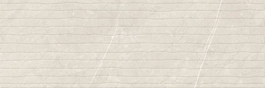 Плитка Eurotile 612 Andora Relief 29,5х89,5