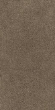 Керамогранит Laminam LAMF011071_IT In-side Terra di Saturnia Fiammato 12+ 1620x3240