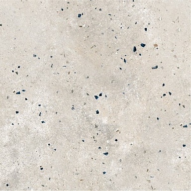 Керамогранит Idalgo Concepta Beige / Концепта Бежевый MR 60x60
