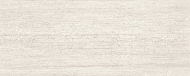 Плитка Porcelanosa 100371218 Taranto Bianco 59.6х150