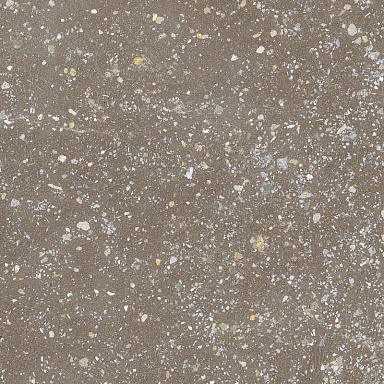 Керамогранит Harmony 42776 Cosmos Chocolate SP/22,3 22,3x22,3