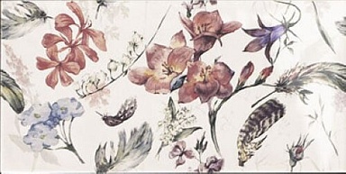 Декор Mainzu PT03018 Aquarel Decor Daria 15x30