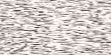 Плитка FAP Ceramiche fPBF Sheer Dune White 80x160