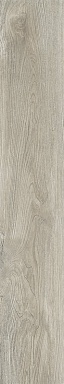 Керамогранит Creanza CW-RT11-B Husk Wood Bone Rustic 20x120