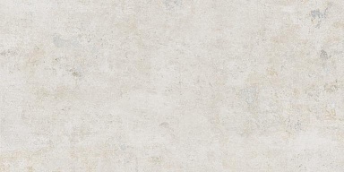 Керамогранит Naxos 133049 Bold Silvery Naturale Rettificato 60x120