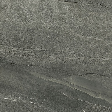 Керамогранит Prissmacer Halley Argent 60*60