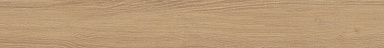 Керамогранит Ametis by Estima AV02 Alavesa Rusty Beige Неполированный Рект. 19,4x160x11