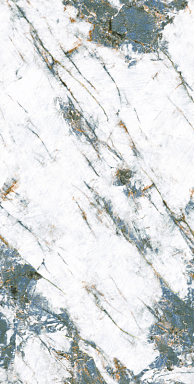 Керамогранит Realistik Valetta Polished Gold Carving 60x120