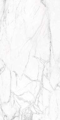 Керамогранит Ametis by Estima SM01 Supreme Platinum Полированный 60x120x9
