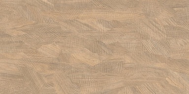 Керамогранит Vitra K958020R0001VTER ArtWood Маркетри Орех Матовый R10B Ректификат 60x120