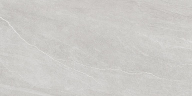 Керамогранит Alma Ceramica GFU60120RKL07R Rock Line матовый 600x1200x8.5