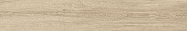Керамогранит Peronda 41732 Bloom Dune/24X151X0,9/A/R 24x151