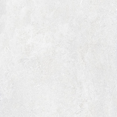 Керамогранит Peronda 32878 Lucca White SP/100X100/R 100x100