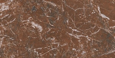 Керамогранит Kerama Marazzi SG564822R Риальто бордо лаппатированный 60x119,5x0,9