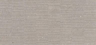 Керамогранит Simpolo Ceramics Stx Grv Fossil Mud 59,8х119,8