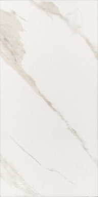 Плитка Kerama Marazzi 11195R Карелли беж светлый обрезной 30*60