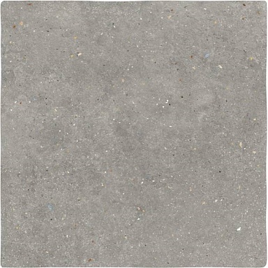 Керамогранит Wow 132941 Halo XXL Noon 44x44